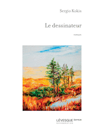 Dessinateur (Le)